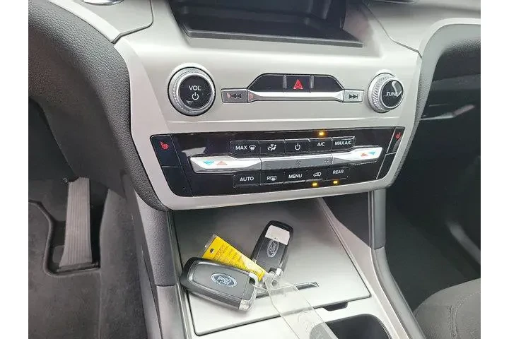 $25000 : Ford Explorer 2022 XLT 4dr S image 7