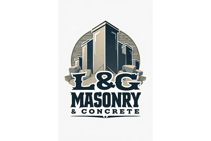 🔥 Construcciones Sólidas 🏗️ image 1