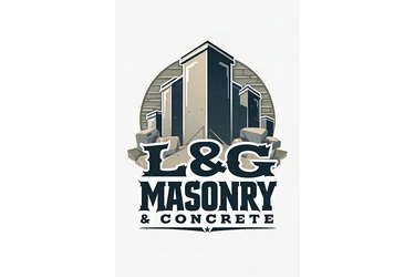 🔥 Construcciones Sólidas 🏗️ en Atlanta
