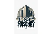 🔥 Construcciones Sólidas 🏗️ en Atlanta