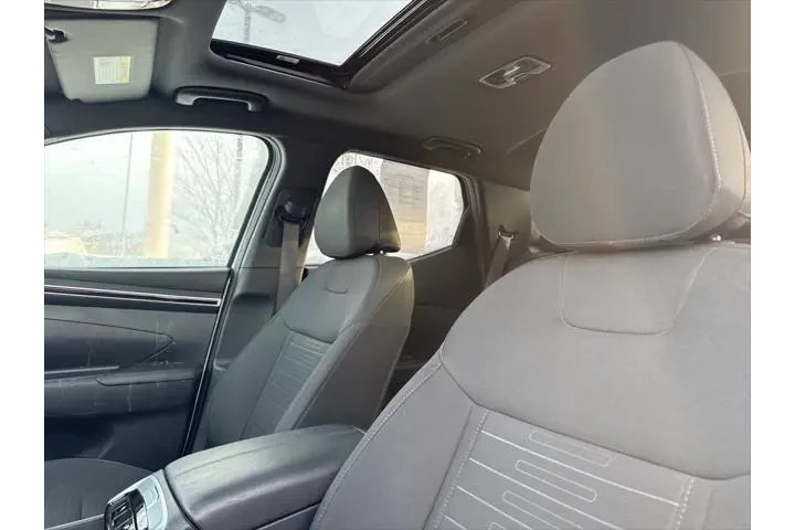 $23947 : Hyundai SANTA CRUZ 2022 AWD image 9