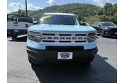 $31996 : Ford Bronco Sport 2024 AWD H thumbnail