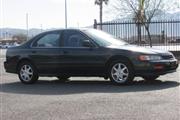 $3995 : 1994 Accord EX thumbnail