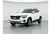 $22998 : Kia Seltos 2022 AWD EX 4dr S thumbnail