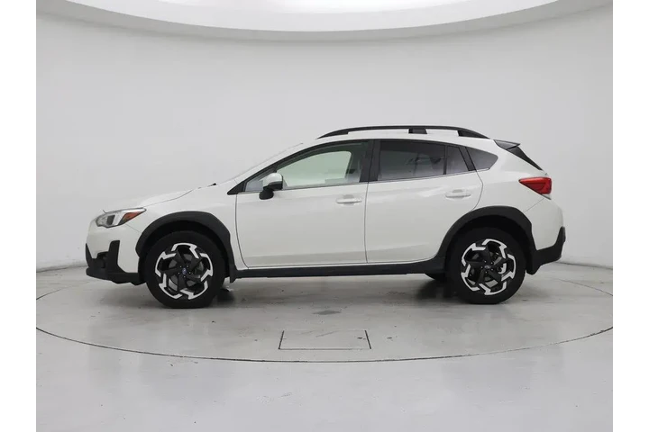 $20998 : Subaru Crosstrek 2023 AWD Li image 3