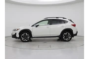$20998 : Subaru Crosstrek 2023 AWD Li thumbnail