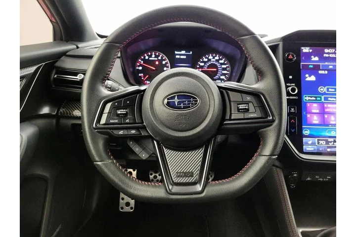 $28998 : Subaru WRX 2023 AWD Limited image 10