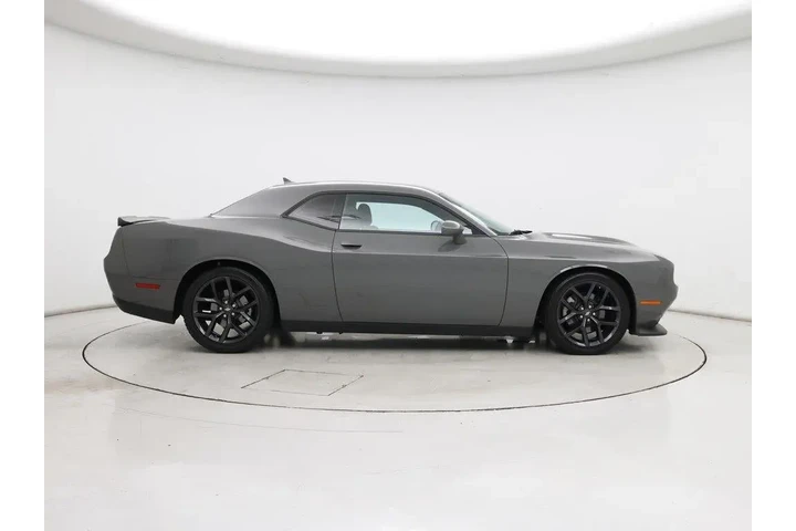 $27998 : Dodge Challenger 2023 GT 2dr image 7