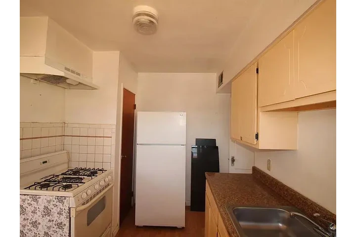$700 : Alquiler genial de 2 habitacio image 7