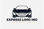 Express Limo Inc en New York