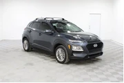 $19985 : Hyundai KONA 2021 SEL 4dr Cr thumbnail