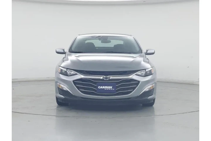 $23998 : Chevrolet Malibu 2024 LS 4dr image 5