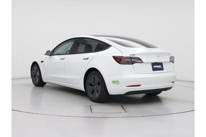 $24998 : Tesla Model 3 2023 4dr Sedan image 2