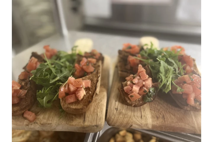 Empleo en Cocina image 3