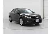 Volkswagen Jetta 2015 SE 4dr en Sacramento