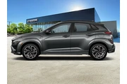 $21400 : Hyundai KONA 2023 N Line 4dr thumbnail