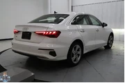 $22995 : Audi A3 2023 Premium 40 TFSI thumbnail