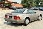 $8957 : 1992 Mercedes-Benz 300-Class thumbnail