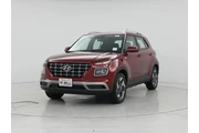 $21998 : Hyundai VENUE 2024 Limited 4 thumbnail