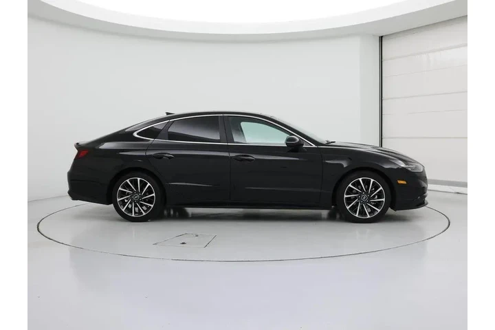 $25998 : Hyundai SONATA 2023 Limited image 7