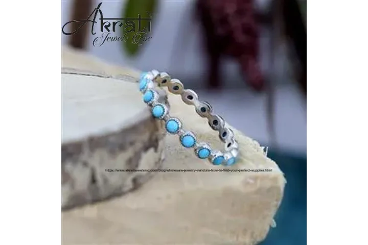 $1000 : Gemstone Jewelry Supplier image 7