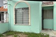 $97100 : Vendo casa en Cancun thumbnail