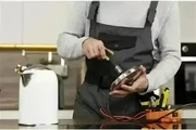 ELECTRODOMÉSTICOS REPARACIÓN thumbnail