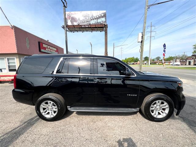 $24999 : 2016 Tahoe image 5