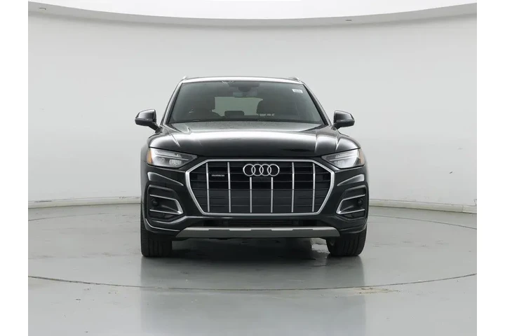 $25998 : Audi Q5 2021 AWD quattro Pre image 5