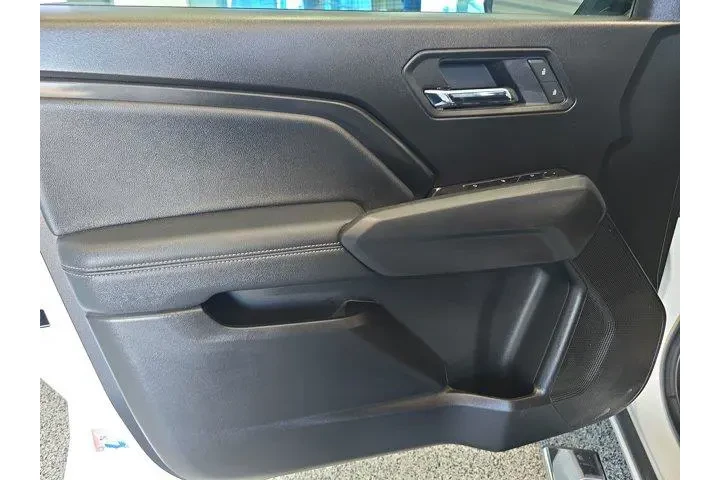 $37999 : GMC Canyon 2025 4x4 Elevatio image 6