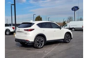 $24349 : Mazda CX-5 2022 AWD 2.5 S Pr thumbnail