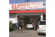 R&H TINTING WINDOW thumbnail