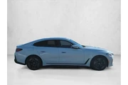 $33972 : BMW i4 2023 eDrive35 Gran Co thumbnail