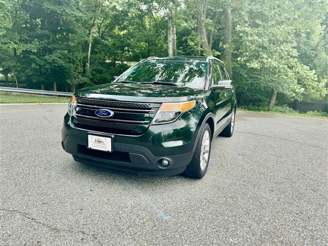 $7995 : 2013 FORD EXPLORER2013 FORD E image 7