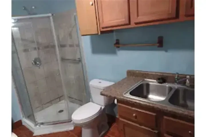 RENTO UNIDAD image 5