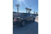 $32360 : GMC Canyon 2022 4x4 Denali 4 thumbnail