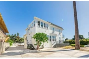 1 Bedroom Apt for rent in LA