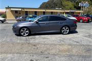 2018 Accord Touring en Salinas