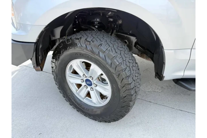 $21999 : 2019 F-150 XLT image 2