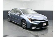 $14995 : Toyota Corolla 2022 SE 4dr S thumbnail