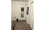 $950 : Habitación privada en Doral thumbnail