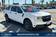 Ford Maverick 2023 XL 4dr Su en Imperial County