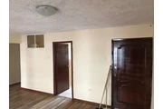 Vendo Departamento en Quito