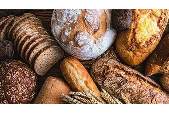 panaderooss image 1
