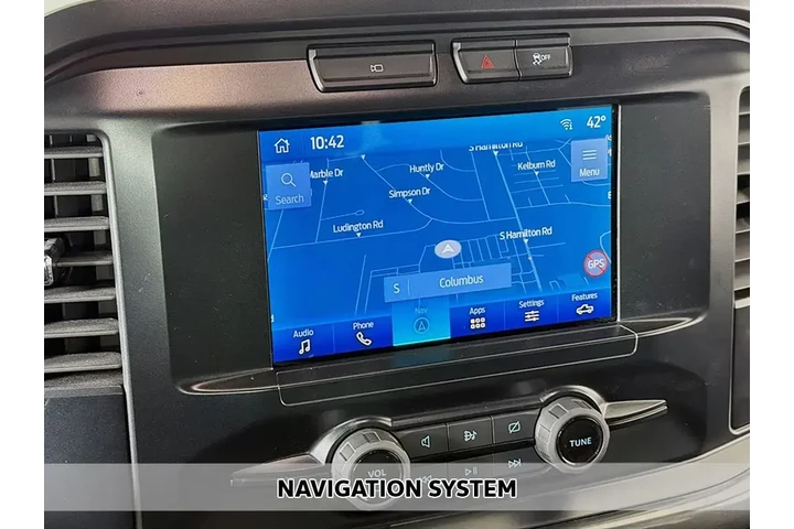 $33339 : Ford F-150 2023 4x4 XL 4dr S image 3