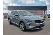 $26595 : Buick Envision 2023 Avenir 4 thumbnail