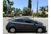 $6950 : Toyota prius 2011 thumbnail
