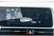 $30688 : Hyundai IONIQ 6 2025 SEL 4dr thumbnail