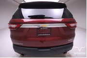 $12999 : Chevrolet Traverse 2019 LT L thumbnail