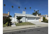 Beautiful Home...LAKEWOOD,CA en Los Angeles